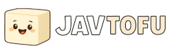 Japanese Porn Videos Online HD